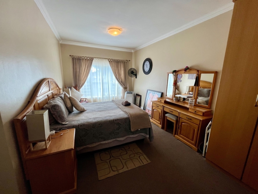3 Bedroom Property for Sale in Wilkoppies North West